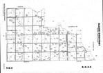 Map Image 004, Clay County 2004